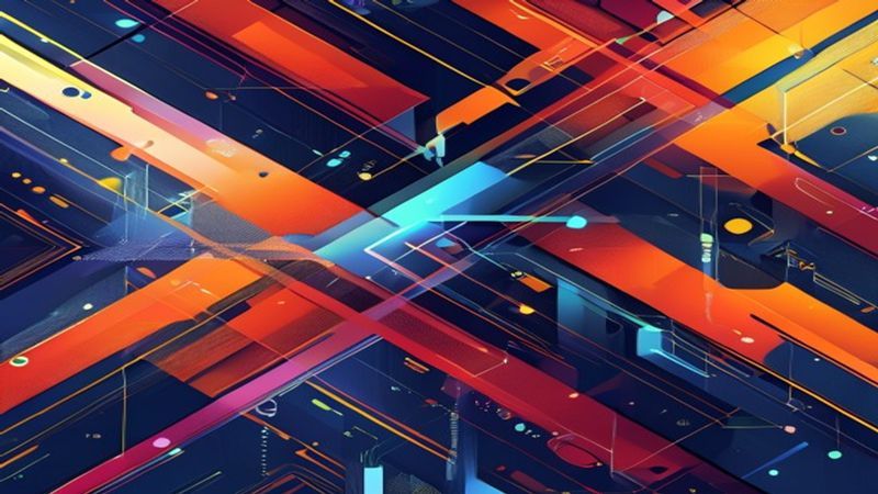 C7娱乐智能游戏系统