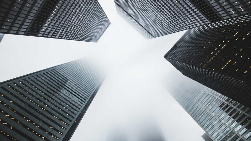 C7娱乐团队与企业文化